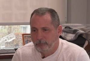 HPD Officer Caught Doing Donuts in Snow Sparks Social Media Debate; Reactions Pour in from Quanell X and Houston Police Union