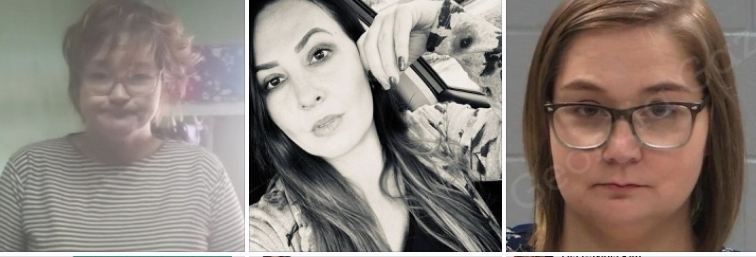 Documents Don’t Lie: How Whitton’s Voluntary Rehab Trip Became a Manufactured Trafficking Claim