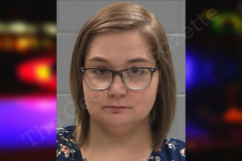 Inside the Jennifer Whitton Case