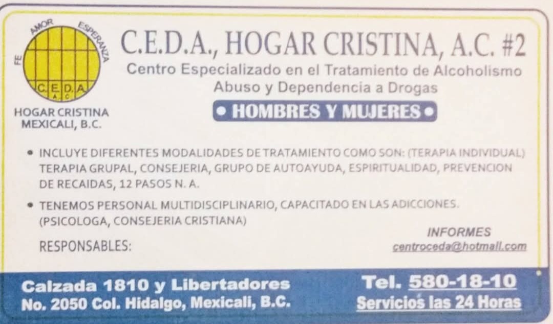 The actual documentation paints a completely different picture—supported by strong evidence, including videos, photos, travel records, digital messages, and statements from the people who were actually there. In reality, none of Whitton’s cinematic storytelling survives even the most basic fact-check.