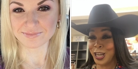 Documents Don’t Lie: How Whitton’s Voluntary Rehab Trip Became a Manufactured Trafficking Claim